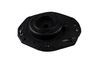 Bilstein Suspension Strut Support Mount 12-117925