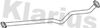 DN557M.JPG