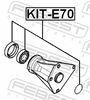 KIT-E70_1.JPG
