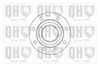 QH_BDC4652.JPG