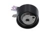 Kavo Parts
