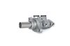 Спирачна помпа