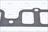 13175900D01.JPG