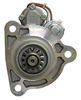 Prestolite Starter 12 V / 5,0 kW - M105R2031SE