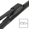 020_SET_HYBRID_ARM_TLM.JPG