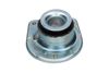 Ремкомплект, опора стойки амортизатора KAVO PARTS SSM-10141