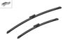 Bosch Wiper Blade 3 397 014 399 - A399S