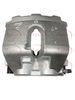 APEC Brake Caliper LCA927