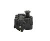 BOSCH Steering Gear K S00 001 130