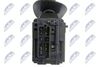 EPE-PE-015_5-WM.JPG
