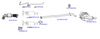 OP-EXSVO027_20260529081424.JPG