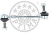 OPT_G7-2060A_WM_02.JPG