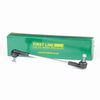 First Line FDL7508 Link/Coupling Rod, stabiliser