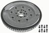 SACHS Flywheel 2294 000 488