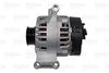 ALTERNATOR_440852_03.JPG