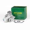 First Line Water Pump, engine cooling FWP2099