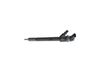 New Bosch Fuel Injector 0445110297 For Citroen Berlingo 1.6 HDi 1980 K7 9662002680