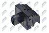 EWS-VW-003_2-WM.JPG