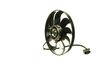 Mahle CFF 185 000P Fan, radiator