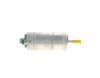 Bosch Fuel Pump 0580464086