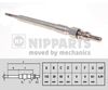 NIP_N5710504_WM_01.JPG