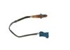 Bosch Lambda Sensor 0258006623
