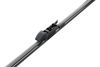 BOSCH Wiper Blade 3 397 008 051