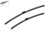 Bosch Wiper Blade 3 397 014 495