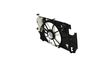Lüfter, Motorkühlung