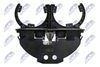 EZC-BM-158_4-WM.JPG