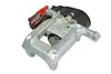 спирачен апарат