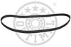 OPT_R-1250_WM_01.JPG