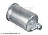 BLUE PRINT Fuel Filter ADV182313