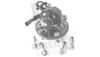 CR2757.BMP