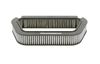Bosch Filter, cabin air 1 987 432 423
