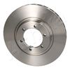 60-0H-013_1.JPG