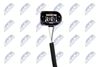EGT-VW-049_3-WM.JPG
