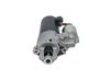 Bosch Starter 1 986 S00 858 (1986S00858)