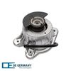 801024-1-V1-OEG.JPG