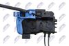 EZC-HY-681_3-WM.JPG