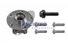 TRUCKTEC AUTOMOTIVE