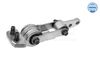 Meyle Mounting, engine 514 030 0003