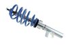 Bilstein Suspension Kit, springs/shock absorbers 47-232952