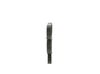 Bosch V-Ribbed Belt 1 987 946 022 (1987946022)