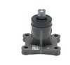 BOSCH Steering Gear K S00 003 893