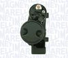 MRF_8080178_3_WR.JPG