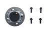 WHEEL BEARING_502640_02.JPG