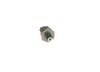 Sensor, Kraftstoffdruck