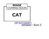 OP-EXSLT003_20260529081320.JPG