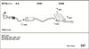 REH18581_5238471.JPG